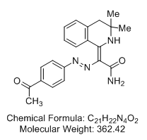 Wnt_Pathway_Activator_III