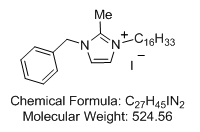 eEF-2_Kinase_Inhibitor