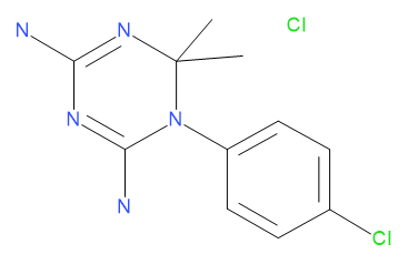 FNH79, inhibitor of protein kinase CK2