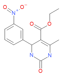 Nifetepimine