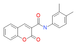 nw-mao_inhibitor5