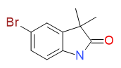 CAS # 120902-45-6