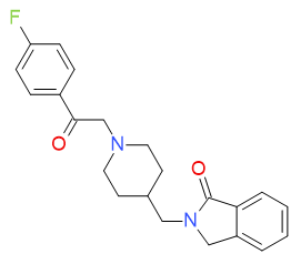 CYR-101