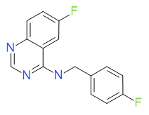 Spautin-1