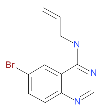 SMER28