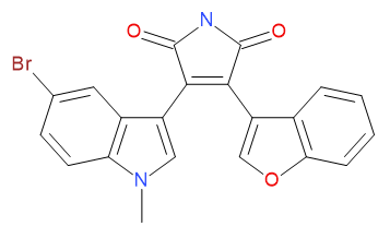 BIP-135