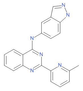 CID 9998128