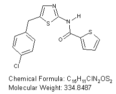 nw-abl_inhibitor