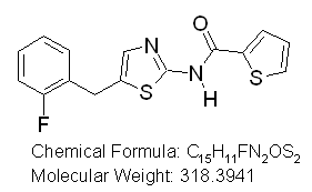 nw-abl_inhibitor1