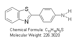 nw-beta_amyloid_protein_inhibitor