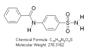 nw-carbonic_anhydrase_nhibitor