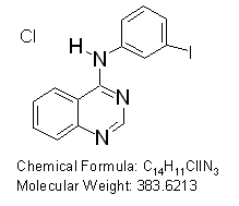 nw-egfr_inhibitor1