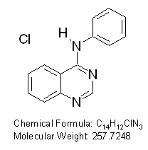 nw-egfr_inhibitor10