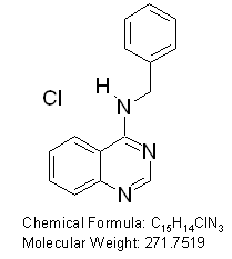 nw-egfr_inhibitor11