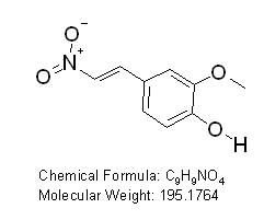 nw-egfr_inhibitor12