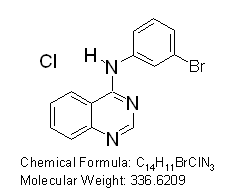 nw-egfr_inhibitor2