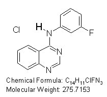 nw-egfr_inhibitor3