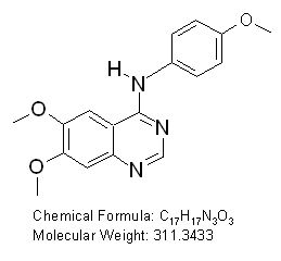 nw-egfr_inhibitor4