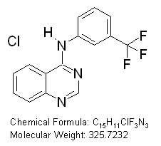 nw-egfr_inhibitor6