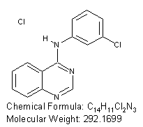 nw-egfr_inhibitor7