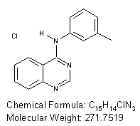 nw-egfr_inhibitor8