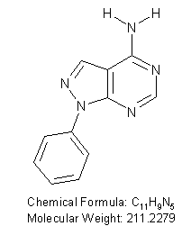 nw-egfr_inhibitor9