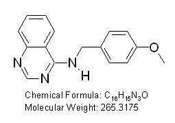 nw-inhibitor_of_egfr