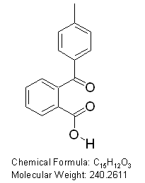 nw-inhibitor_of_hepatitis_protease-helicase