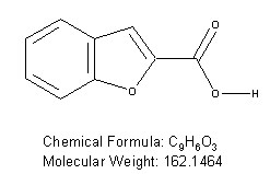 nw-inhibitor_of_hepatitis_protease-helicase2