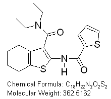 nw-kinesin-like_protein_1_inhibitor