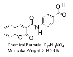 nw-mao_inhibitor1