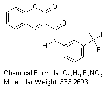 nw-mao_inhibitor10