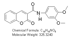 nw-mao_inhibitor2