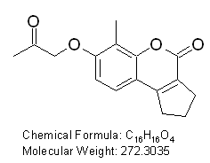 nw-mao_inhibitor3