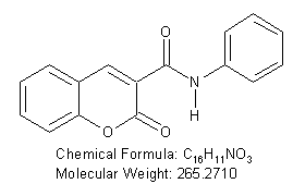 nw-mao_inhibitor4