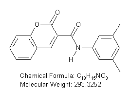 nw-mao_inhibitor5