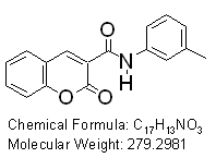 nw-mao_inhibitor7