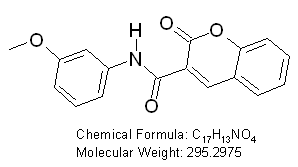 nw-mao_inhibitor8