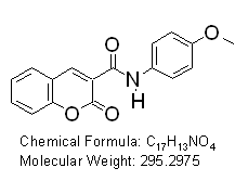 nw-mao_inhibitor9