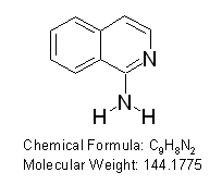 nw-nitric_oxide_synthase