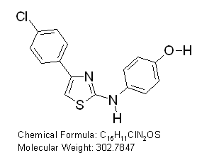 nw-ter_atpase_inhibitor1