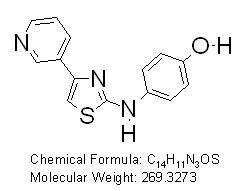 nw-ter_atpase_inhibitor2