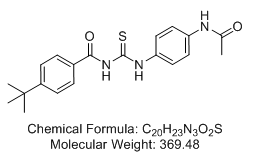 p53_activator