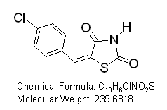 pim_kinase_inhibitor