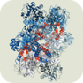 Syntheses of novel allosteric modulators of NMDARs