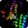 Arylpyridazines - Perspective Inhibitors of p38alphaMAPK