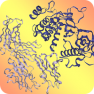 Styryl-phenyl-ureas as Perspective Inhibitors of PD-L1 and VEGFR-2