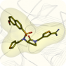 Kallikrein 6 Targeted Libraries