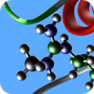 Protein Arginine Methyltransferases Targeted Library