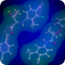 Selective Androgen Receptor Modulators-Like Library